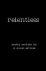 Relentless