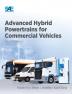 Advanced Hybrid Powertrains for Commercial Vehicles