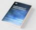 Fundamentals of Vehicle Dynamics Revised Edition