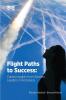 Flight Paths to Success: Career Insights from Women Leaders in Aerospace