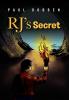 R.J. Secret