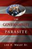 The Government Parasite