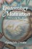 The Epistemology of Motivation