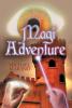 Magi Adventure