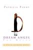 Dream Angel the Rules