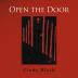 Open the Door