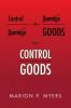 Control Goods