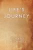 Life's Journey