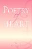 Poetry of Heart