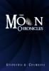 The Moon Chronicles