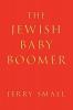 The Jewish Baby Boomer