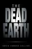 The Dead Earth