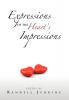 Expressions Of The Heart's Impressions