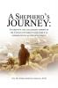 A Shepherd's Journey