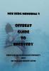 Offbeat Guide To Recovery