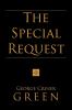 The Special Request