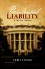 Presidential Liability