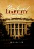 Presidential Liability