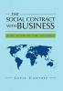 The Social Contract With Business