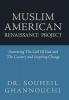 Muslim American Renaissance Project