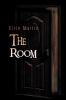 The Room