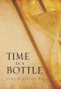 Time in a Bottle