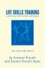 Life Skills Training - A Workbook