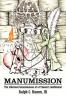 Manumission