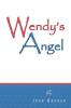 Wendy's Angel