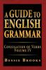 A Guide to English Grammar