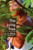 The Lying Tree