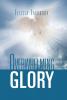 Overwhelming Glory