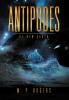 Antipodes