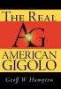 The Real American Gigolo