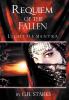 Requiem of the Fallen Part I