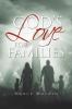 God's Love for Families: Nancy Moloto