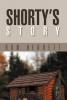 Shorty's Story