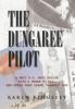 The Dungaree Pilot