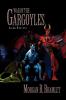 War of the Gargoyles Book One