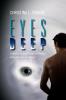 Eyes Deep: A Satirical Personal Insight to Blunders within the American System