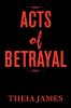 Acts of Betrayal