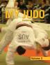 My Judo - Volume 3: Counters and Combinations Volume3