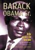 Barack Obama Sr.