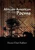 The African-American and Other Poems