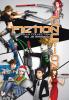 Fiction Junction