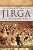 THE OVERVIEW OF TRADITIONAL JIRGA IN AFGHANISTAN