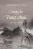 Chronicles of the Vanquished