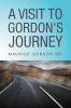 A Visit to Gordon's Journey