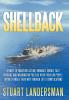 Shellback