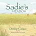 Sadie's Meadow